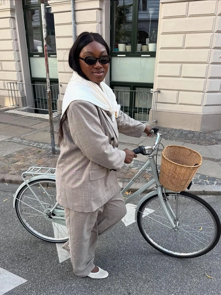 Источник: @nnennaechem