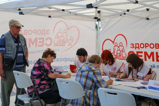 Источник: minzdrav.novreg.ru