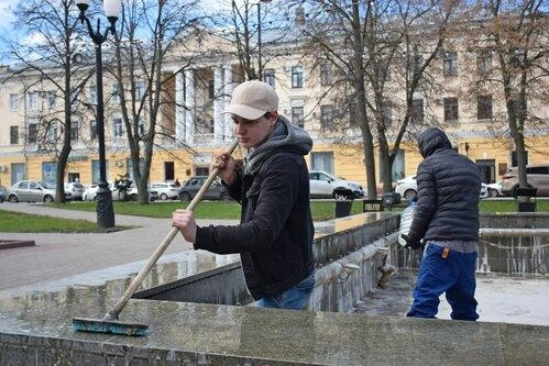 Источник: www.city.tambov.gov.ru