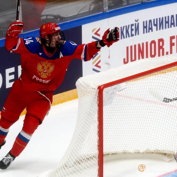 Источник: Дарья Драй / «Фонтанка.ру»