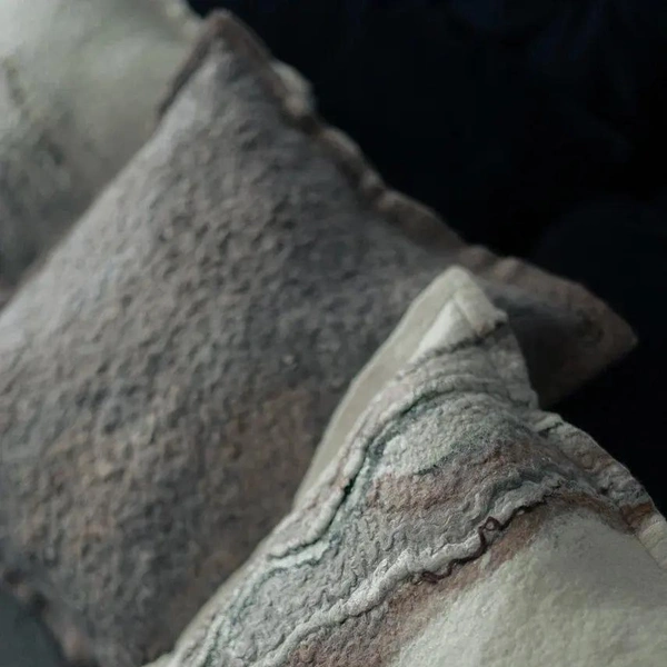 Источник: Алена Селезнева