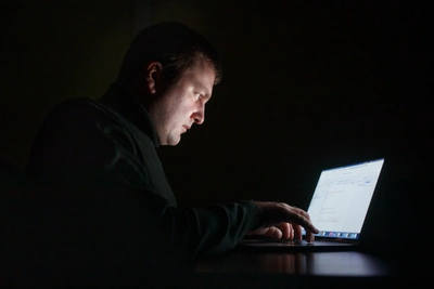 Житель Узловой осужден за использование вредоносных программ