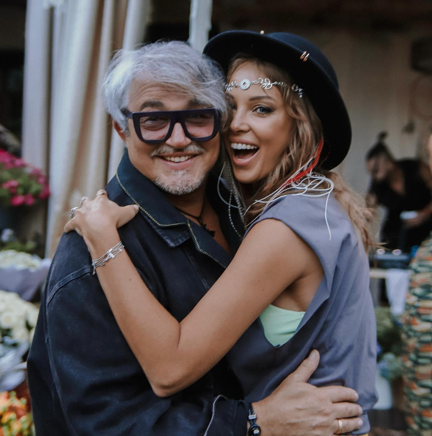 ��������&nbsp; � �� �������� �����: ������ ������ ��� ������� � ���� � ����� � ��� �� ��������