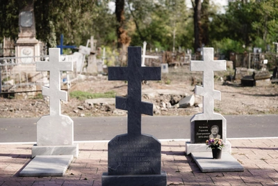 Краснодар: доптранс на Радоницу, маршруты автобусов и трамваев