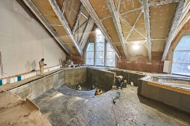 Источник: Руслан Кухарук / T.me