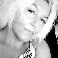 Аватарка Cимоночка