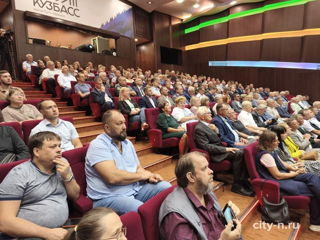 Источник: www.city-n.ru