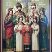 Аватарка Miroslava