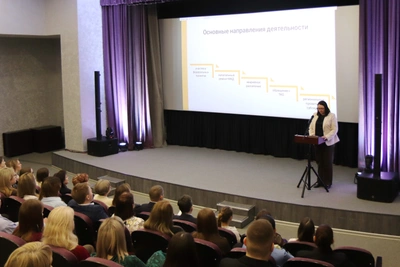 В Ивановской области построили 17 новых котельных и отремонтировали 12