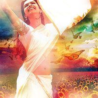 Аватарка KPACOTKA=*