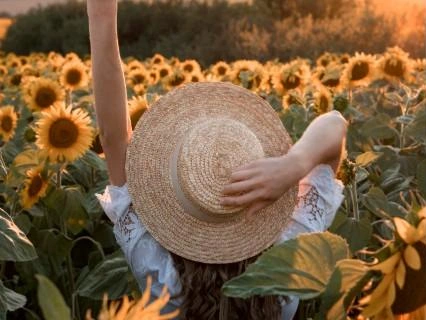 Гороскоп на неделю для всех знаков зодиака с 28 июля по 3 августа от звезды «Битвы экстрасенсов» Кажетты Ахметжановой