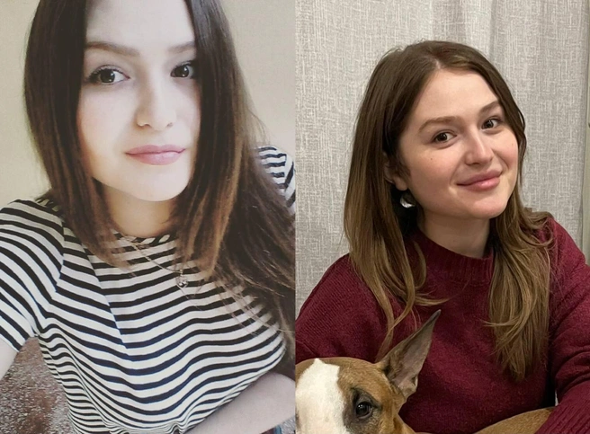 Источник: читательница E1.RU Эльза