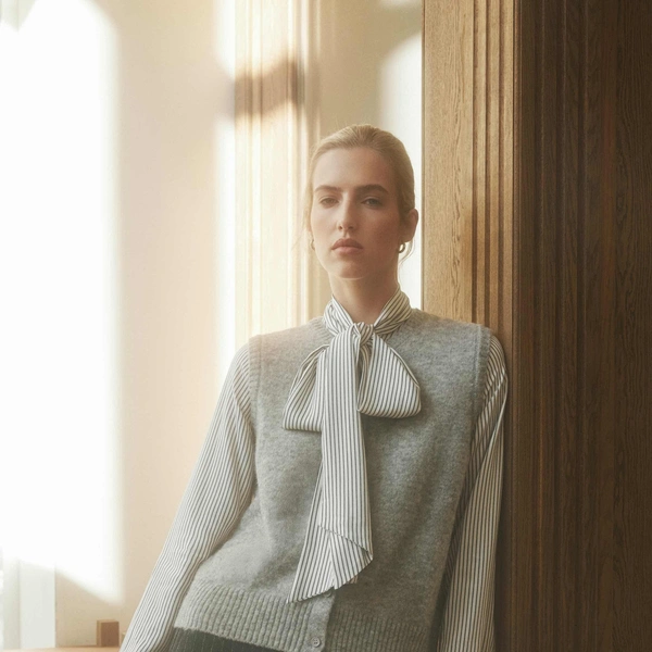 Источник: пресс-служба