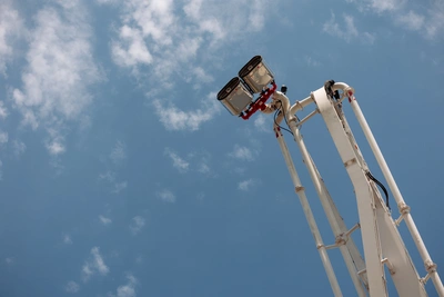 Сирены слышали не все: власти Ставрополя объяснили причину