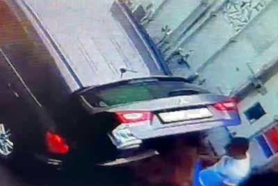 В Благовещенске осудят завскладом за присвоение 1,5 тонн мяса