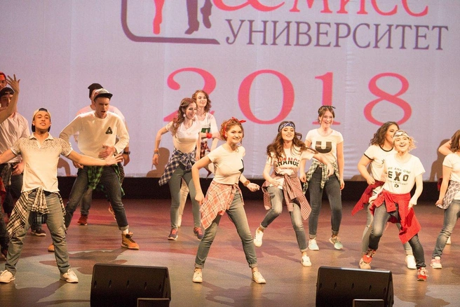Источник: Анна Горская