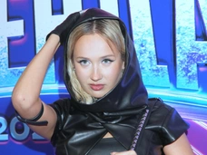 Клава Кока открыла душу: «Я не знаю, как выбраться из этого замкнутого круга»