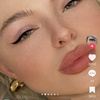 userpic__osina-2023