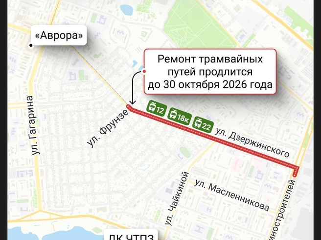 Источник: Семен Казьмин