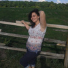 userpic__lesli1973