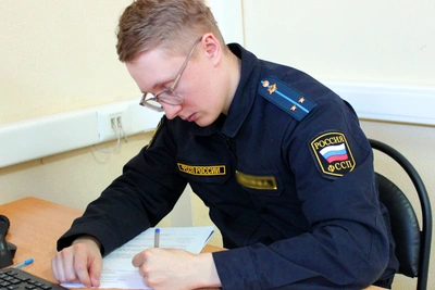 Председатель ГСК ответит за неисполнение решения суда о сносе
