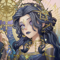 Аватарка Лиса