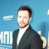 <p>Евгений Пронин</p>