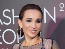 Вернувшаяся в Россию Анфиса Чехова: «Патриот ли я? Нет! Просто родилась и выросла здесь»