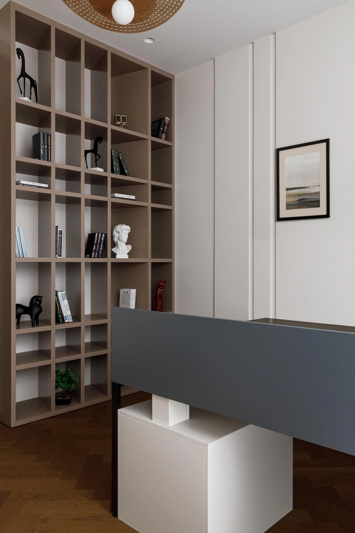 Источник: Мила Лотоцкая. Стиль: Сая Данияр