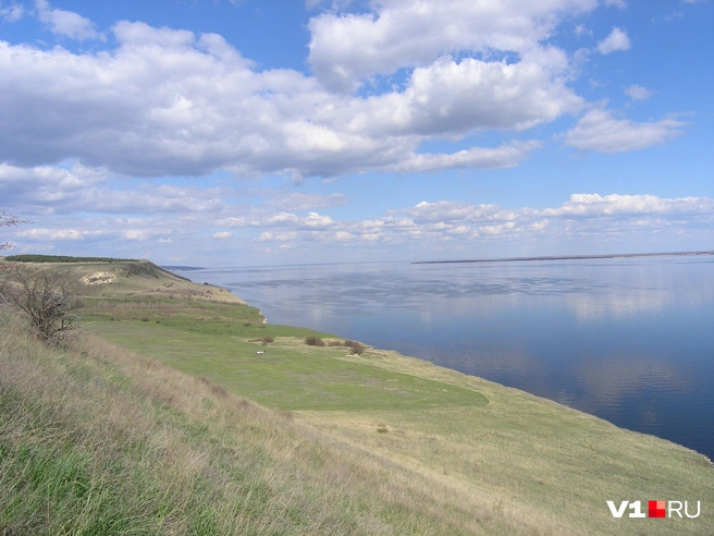 Источник: Константин Завриков / V1.RU