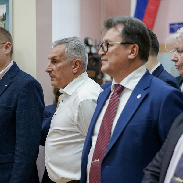 Источник: Кирилл Комендантов/предоставлено пресс-службой ГУМРФ им. адмирала С.&nbsp;О.&nbsp;Макарова