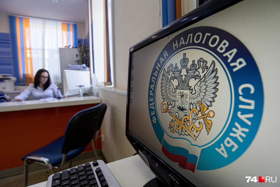 Источник: Илья Бархатов / 74.RU