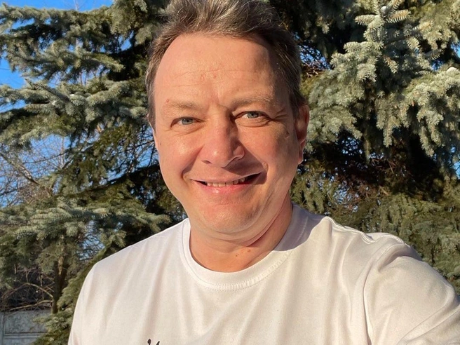 После неудачных браков Башаров снова вьет гнездо — и успевает проследить за старшей дочкой | Источник: marabash1 / Instagram (экстремистская организация, деятельность запрещена на территории РФ)