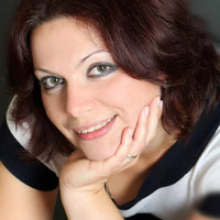 Аватарка Влада Медузова