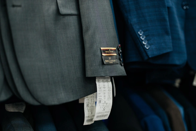 Источник: Ксения Зимина