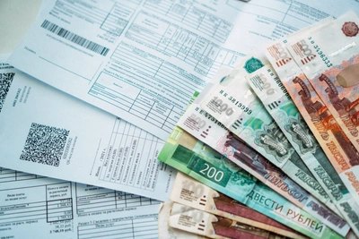 Омская УК «Левобережье» перерегистрировалась в Волгоград