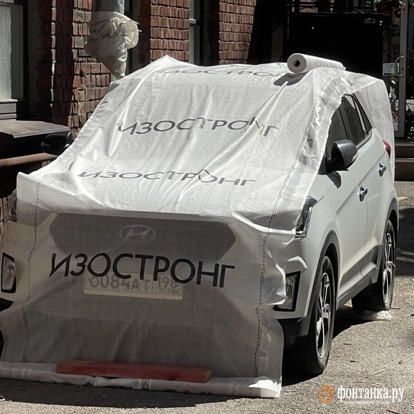 Источник: Читаель «Фонтанки»