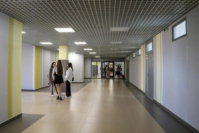 Пучков о ЕГЭ-2026: изменения для нижегородских школьников