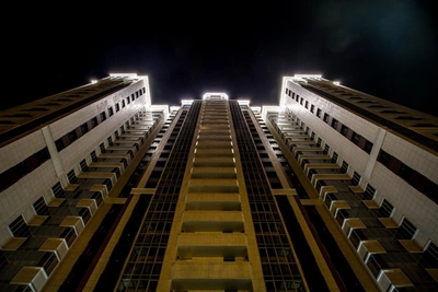 Пять главных новостей Новосибирска за 7 апреля