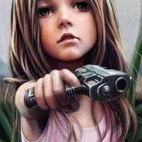 Аватарка olmaka