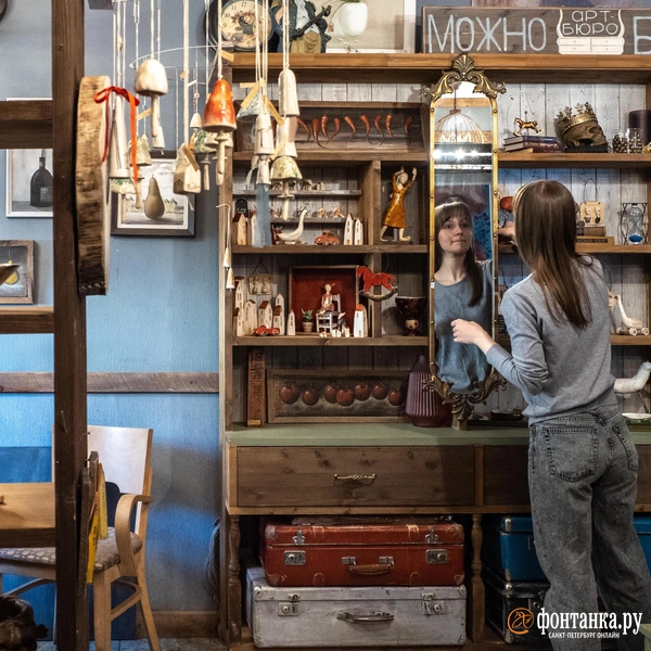 Источник: Mikhail Ognev