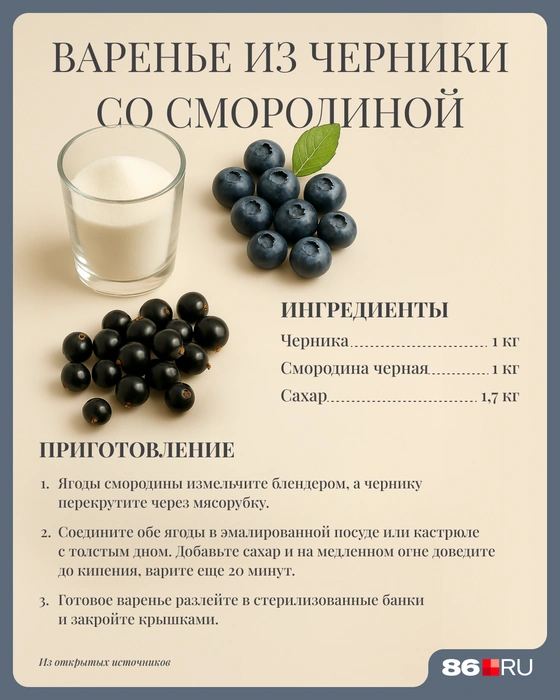 Источник: Мария Романова / Городские медиа
