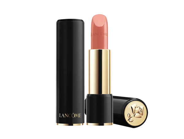 Помада L’Absolu Rouge, Lancome, оттенок 343 Suspens