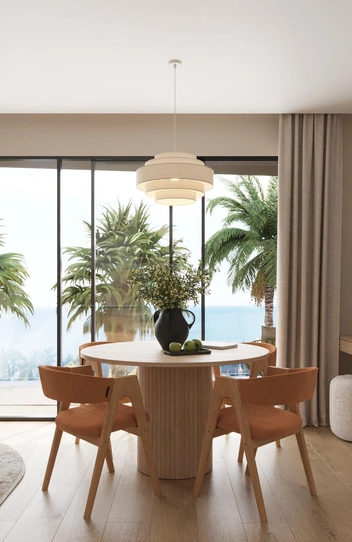 Источник: Девелопер «Весна»