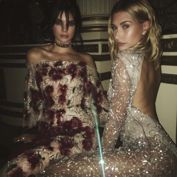 2026&nbsp;&mdash; новый 2016: чем нас так привлекает стиль той эпохи