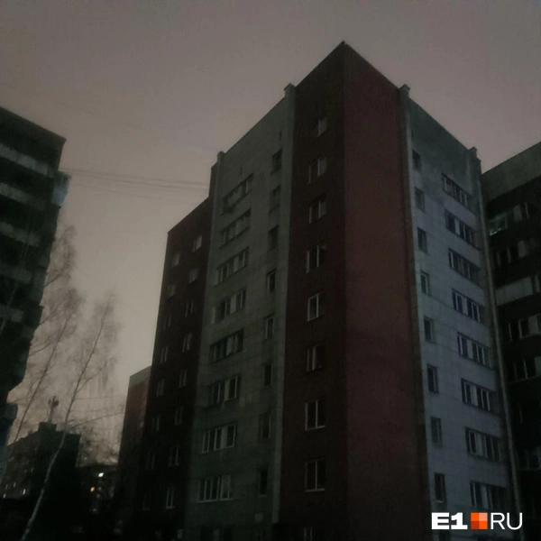 Источник: читатель E1.RU