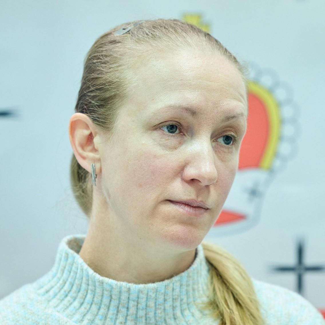 <p>Ксения</p>