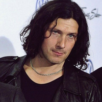 Аватарка Die UdSSR