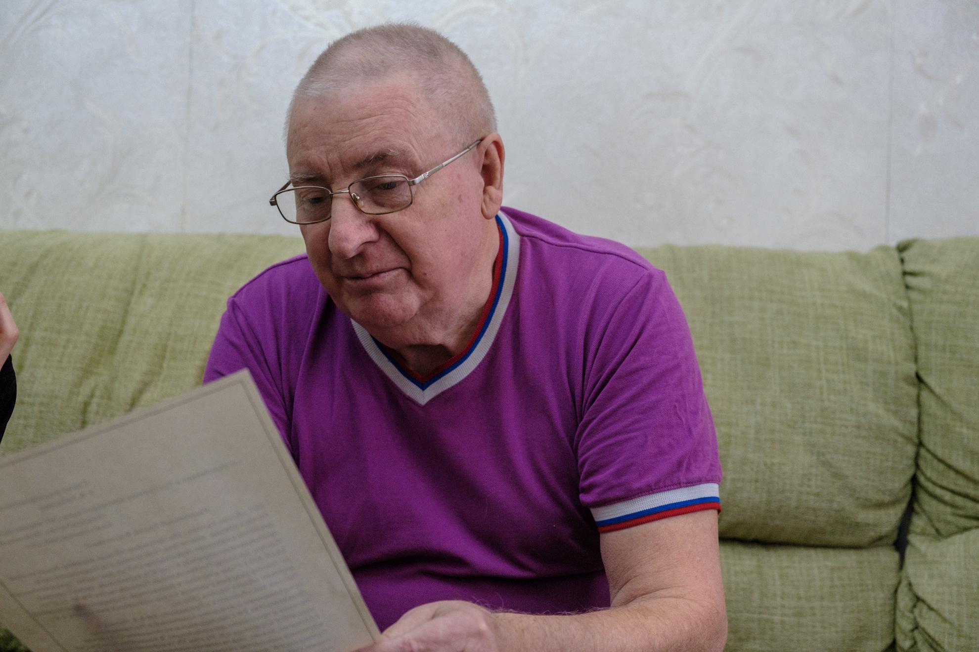 «Дело принципа!» Почему подключение газа превратилось в финансовый груз для частных домов — честный…