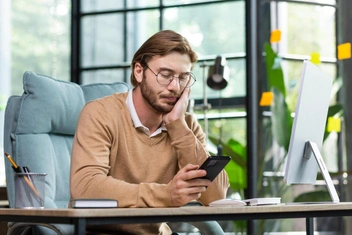 Тест на скорость: Сможете за 60 секунд найти хотя бы 10 слов?